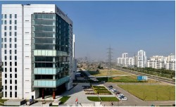 Vatika Professional Point